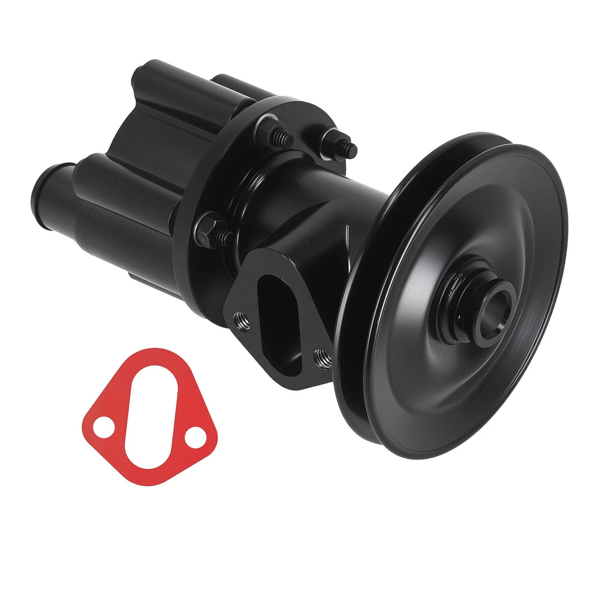 Coolant Pump for MerCruiser 454 502 Engine (1992–1999)