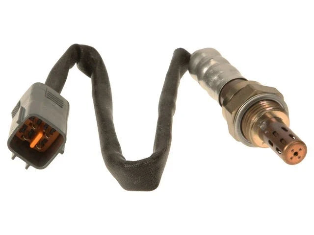 Downstream Oxygen Sensor for Mazda 3 Sport (2010–2011) HT612GH