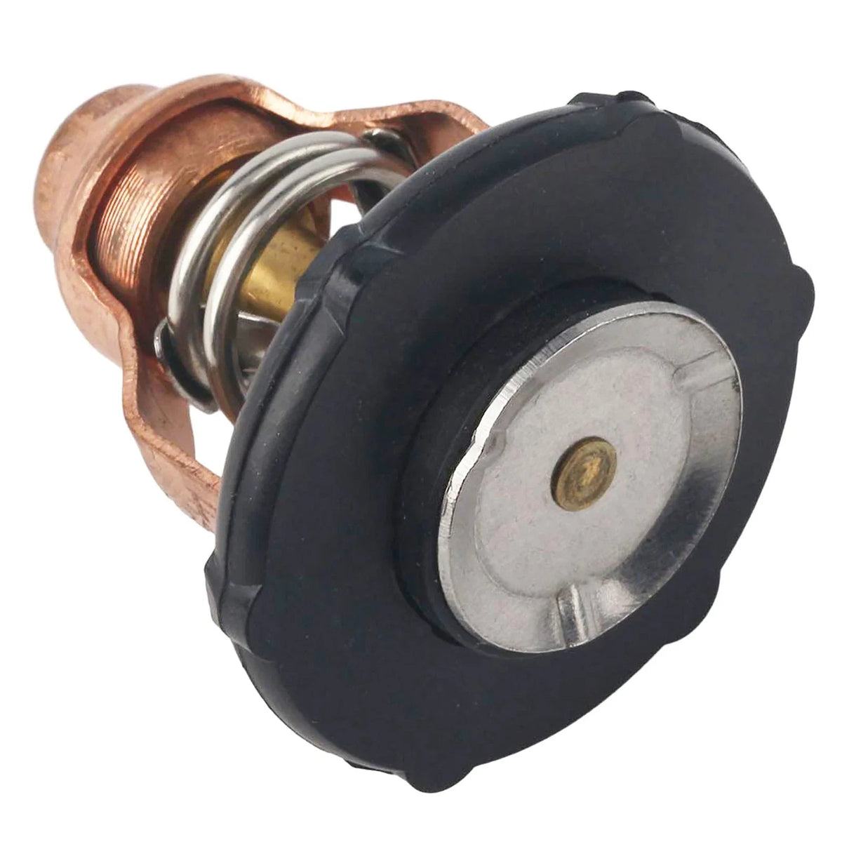 4 Stroke Thermostat for Yamaha 75 90 HP (F90B VF90 F75B 6FP-12411-00-00)