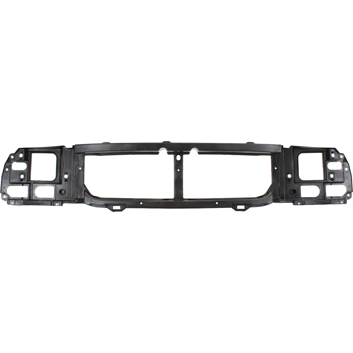 Header Panel for Ford Ranger (1998–2003)