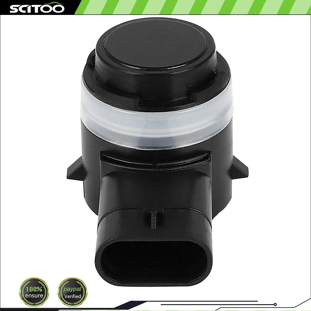 PDC Sensor for Volkswagen Golf Variant 7 (2013–2018) & Audi TT (2015–2018)