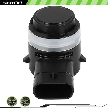 PDC Sensor for Volkswagen Golf Variant 7 (2013–2018) & Audi TT (2015–2018)