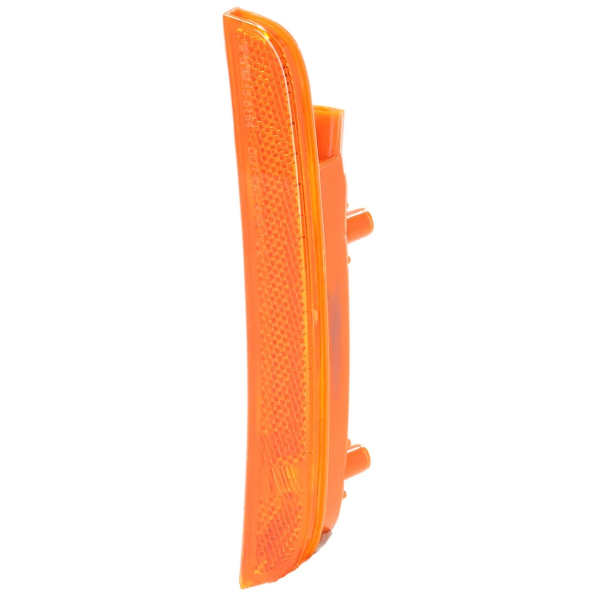LED Side Marker for Dodge Charger (2015–2023) - Front Driver Side 68214405AA