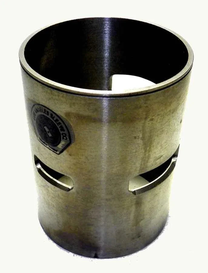 Cylinder Sleeve for Johnson Evinrude 40-60 HP E-Tec (LA194OB)