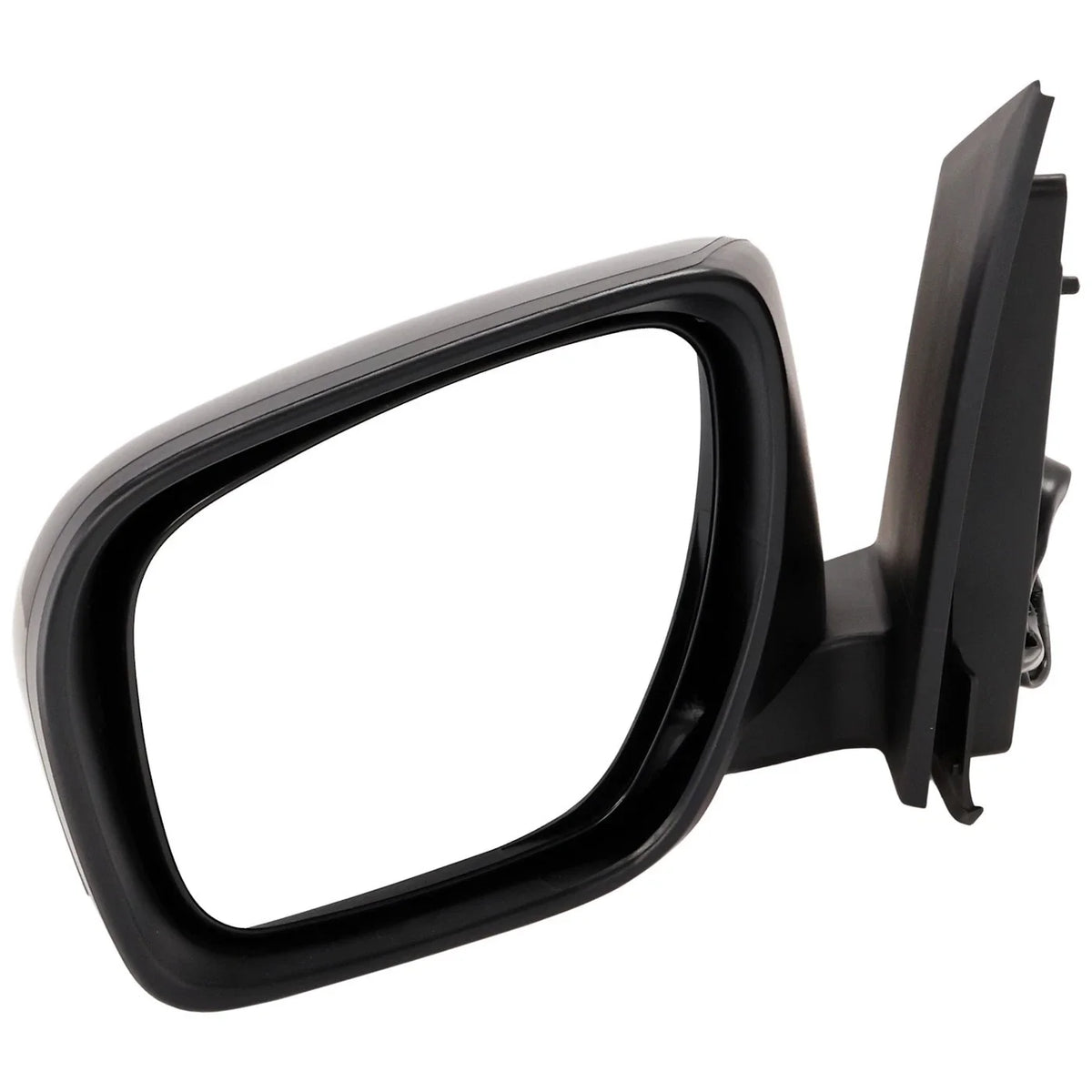 Heated Driver Side Mirror for CX-7 (2007-2012)