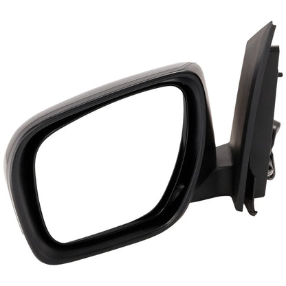 Heated Driver Side Mirror for CX-7 (2007-2012)