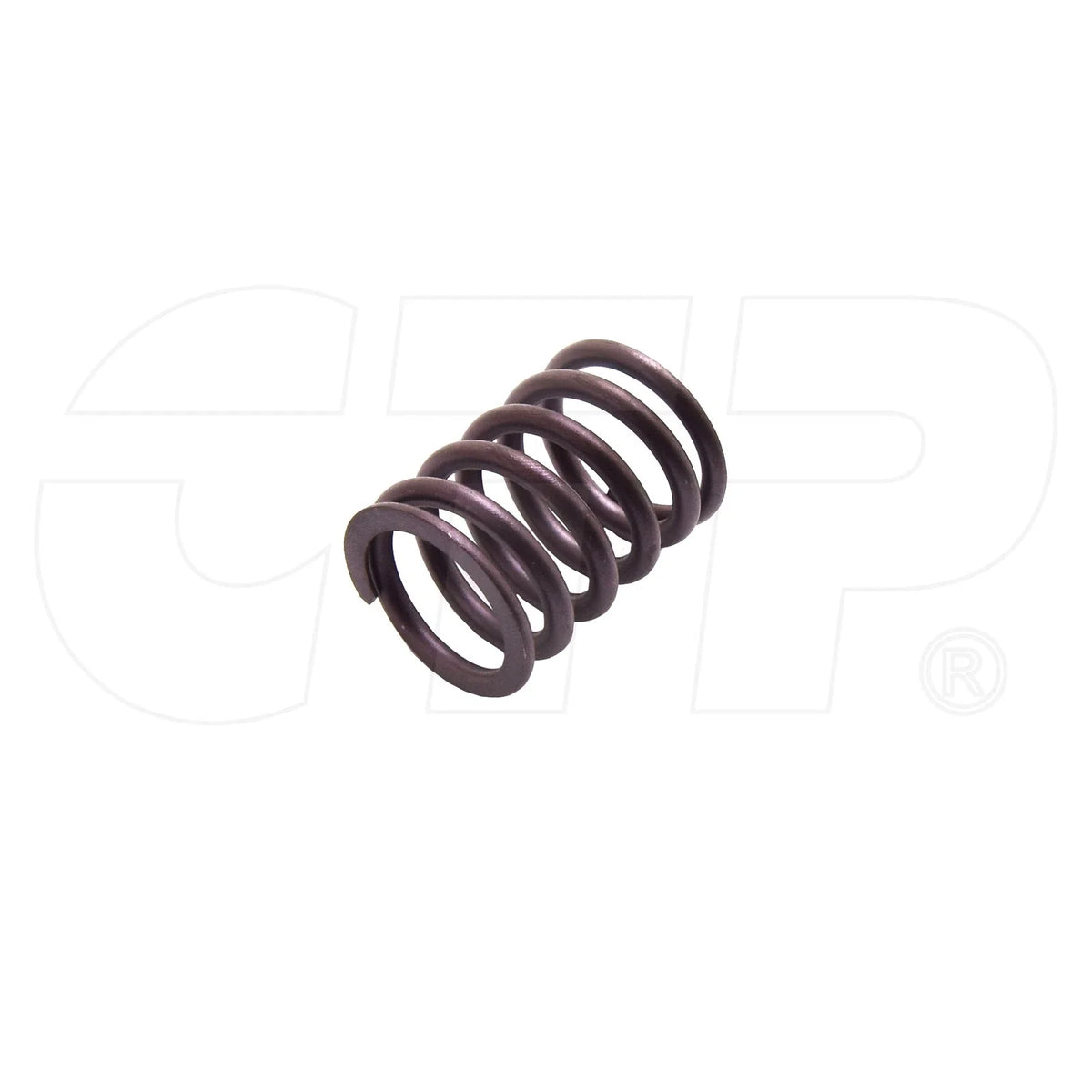 Spring-Valve for Caterpillar Models (1529858)