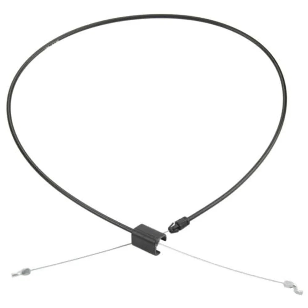 Wire Drive Control Cable for Troy-Bilt (746-1130, 946-1130)