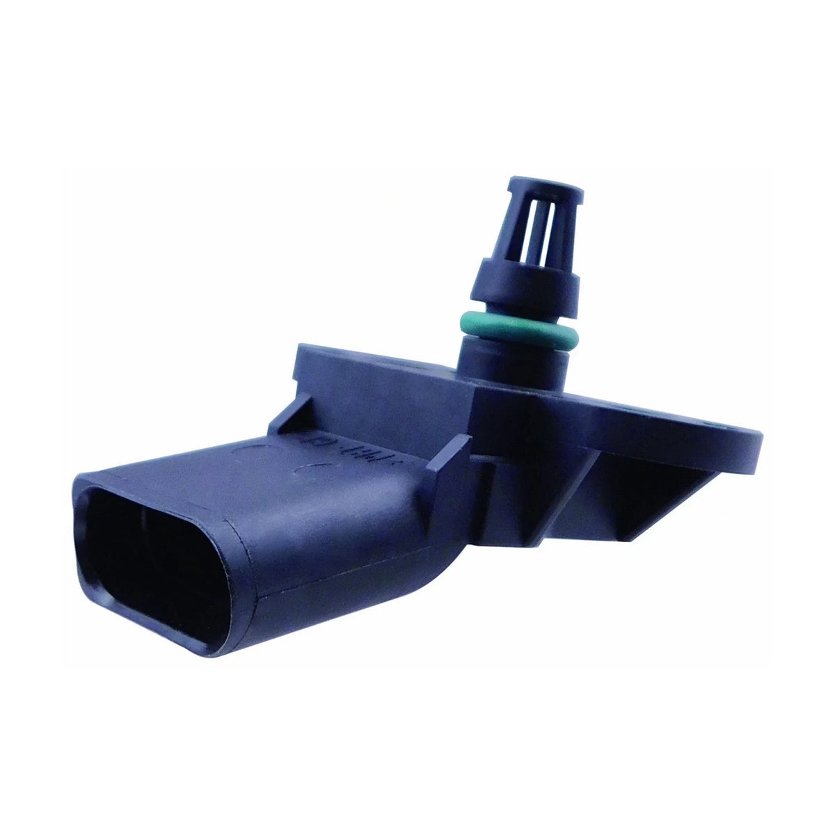 MAP Sensor for Volkswagen Jetta 2.5L (2005–2008)