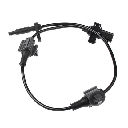 ABS Wheel Speed Sensor Pair for Rear of Honda CR-V 2012