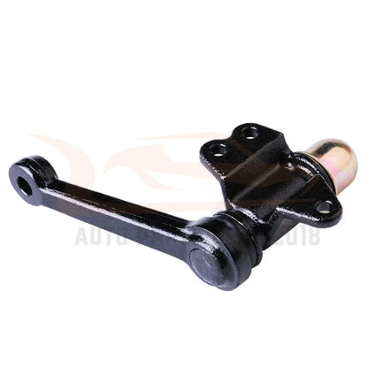 Front Suspension Kit with Idler Arm Bracket for Toyota Pickup 1984-1988