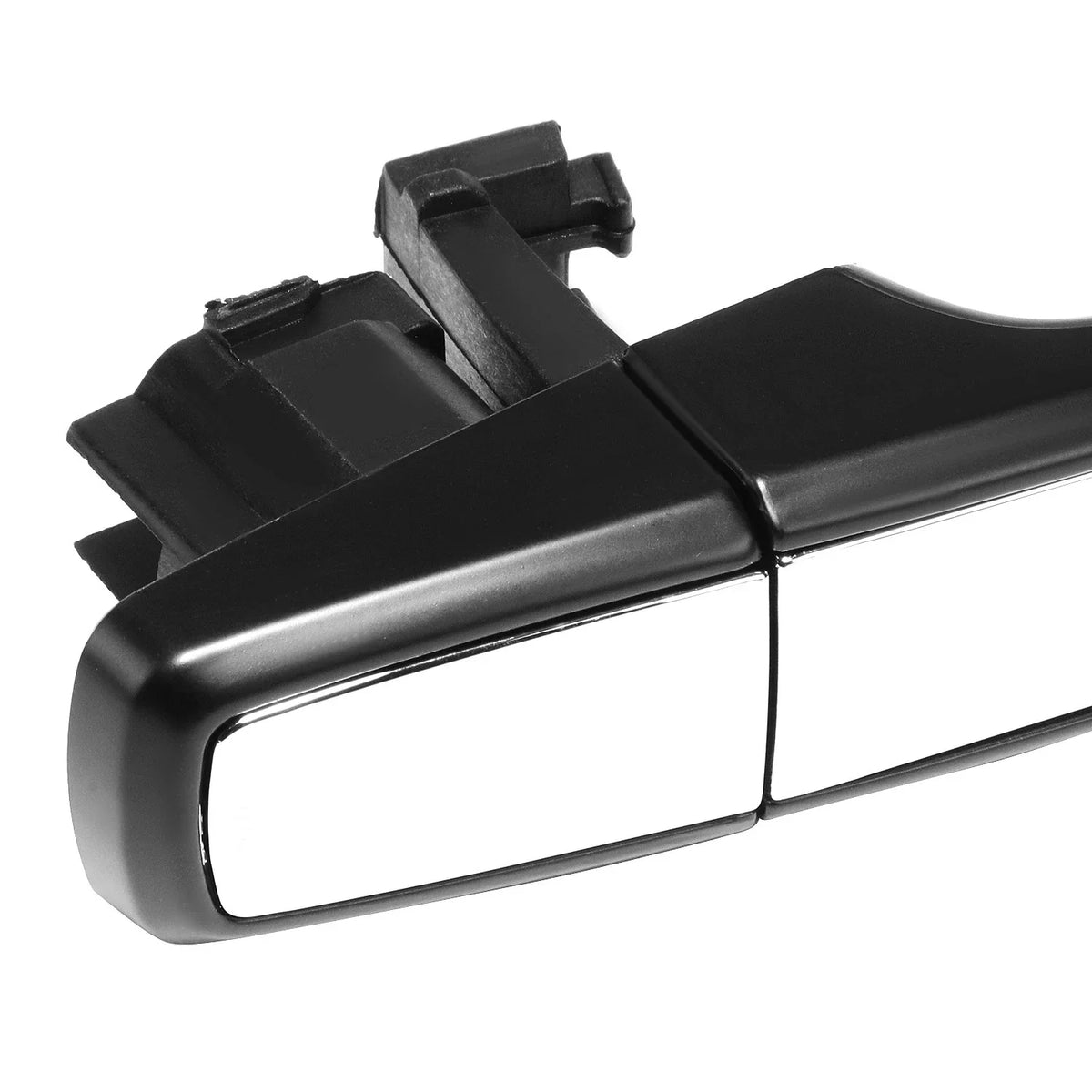 Front Right Outer Door Pull Handle for Chevrolet Encore/Camaro/Malibu/Cruze (2010–2021)