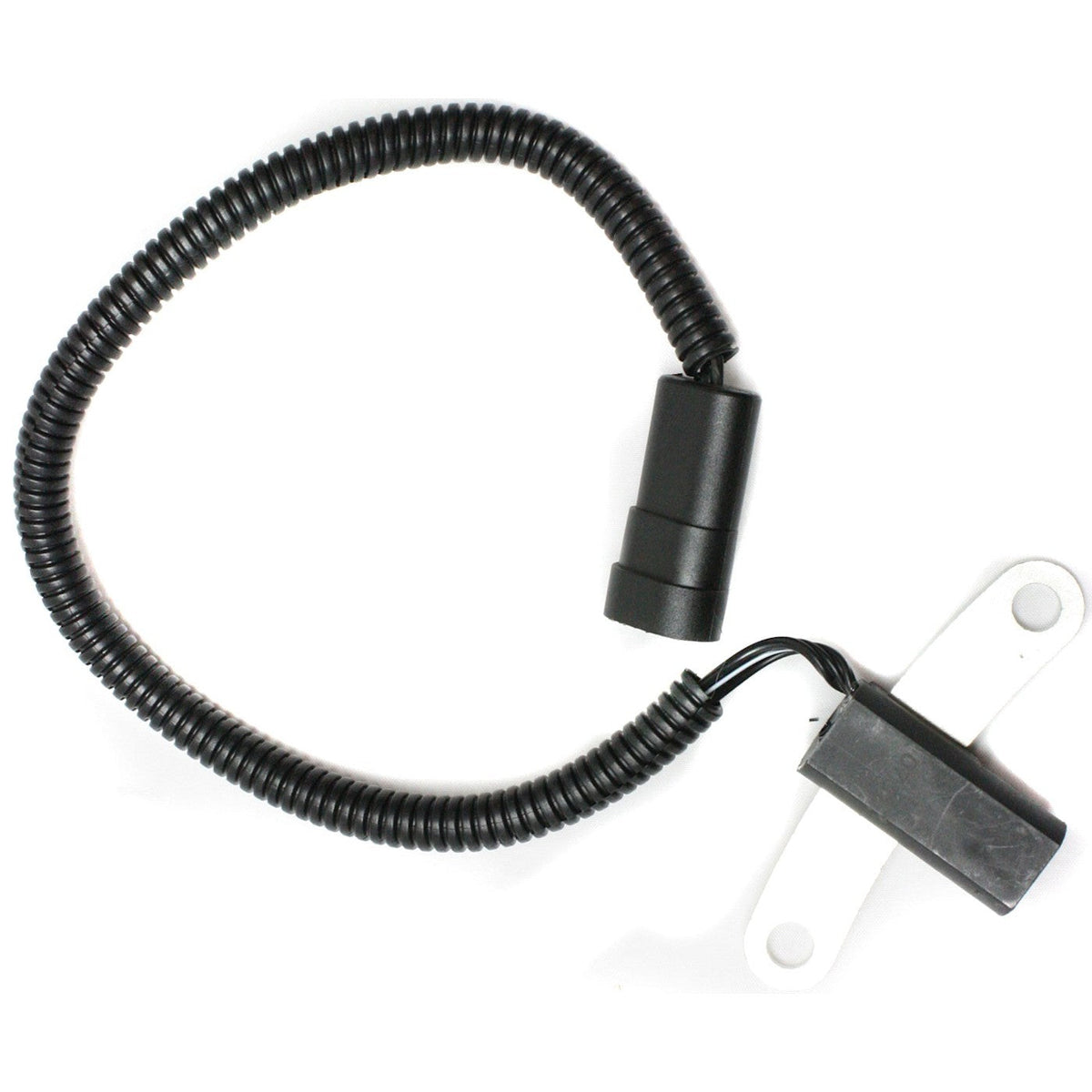 Crankshaft Position Sensor for Dakota Jeep Wrangler Grand Cherokee