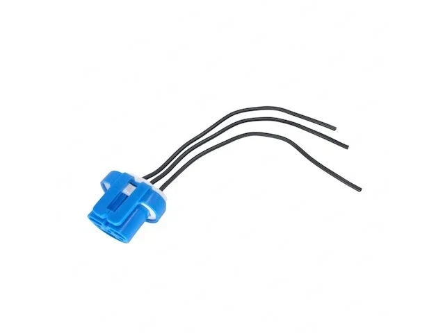 Headlight Connector for Suzuki Equator (2009–2012) XJ783GJ