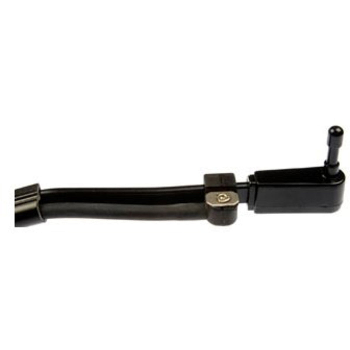 Windshield Wiper Arms for Chevy GMC (Front Driver or Passenger Side)