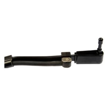 Windshield Wiper Arms for Chevy GMC (Front Driver or Passenger Side)