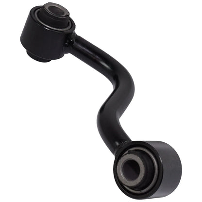 Sway Bar Link Rear Left for Nissan Qashqai Rogue Sport (2014–2015)
