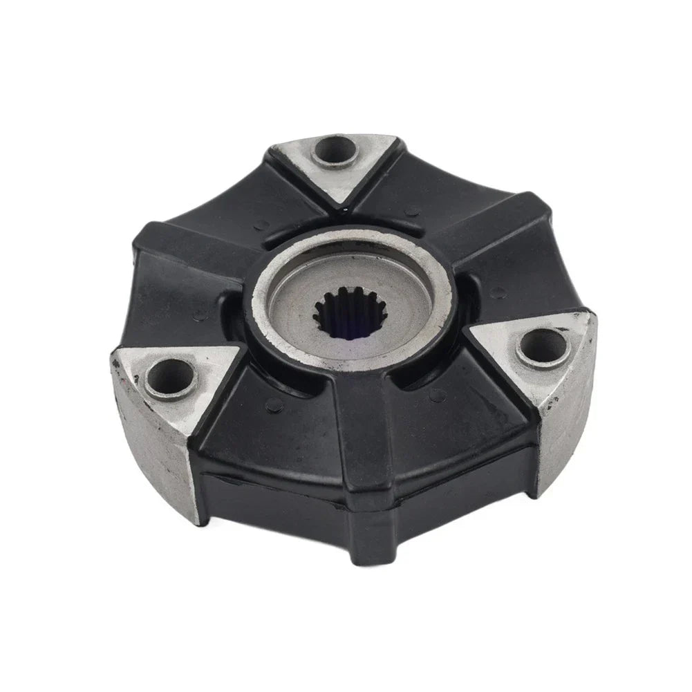 Hydraulic Pump Coupling for 2005 ViO27-5 Excavator