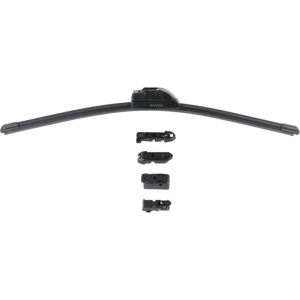 Bosch Windshield Wiper Blade for VW 325