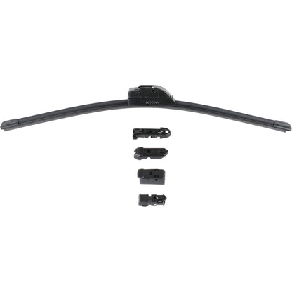 Bosch Windshield Wiper Blade for VW 325