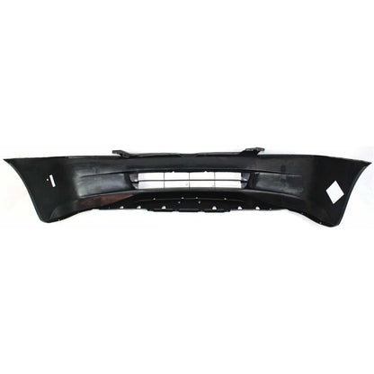 Fender Bumper Cover Kit for Honda Accord 2003–2005