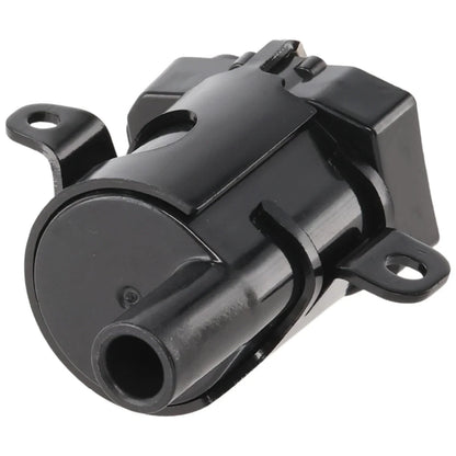 4 Ignition Coils for Chevy Suburban Yukon Avalanche Express Van
