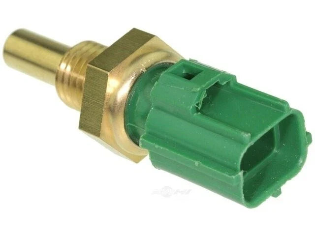 Water Temperature Sensor WM113YP for Suzuki Swift (1992–1995)