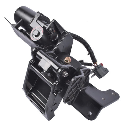 Running Board Motor Left Power Step for 2007-2014 Yukon XL Suburban