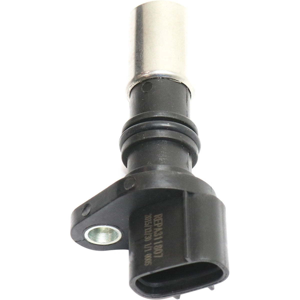 Crankshaft Position Sensor Kit for Acura SLX (1996–1997)