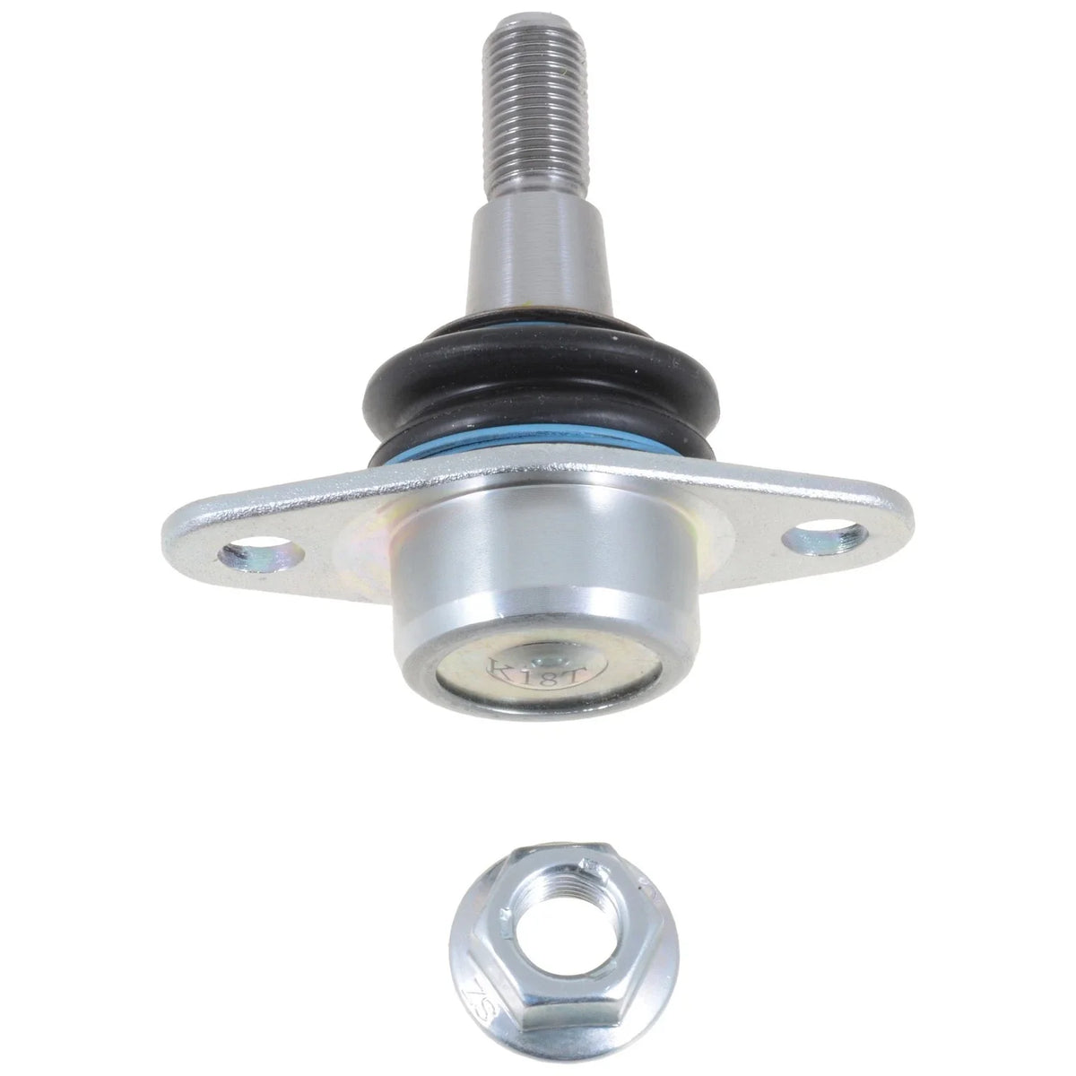 Front Ball Joint for Mini Cooper Countryman (2011–2016)