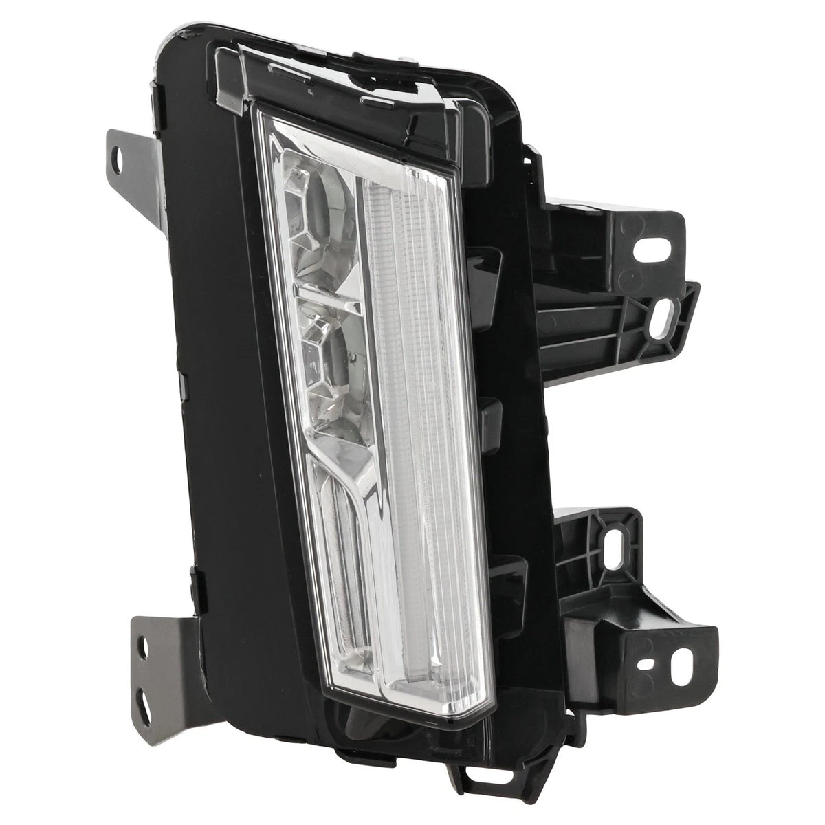 Turn Signal Light for Cadillac XT5 (2017–2020) 84496124