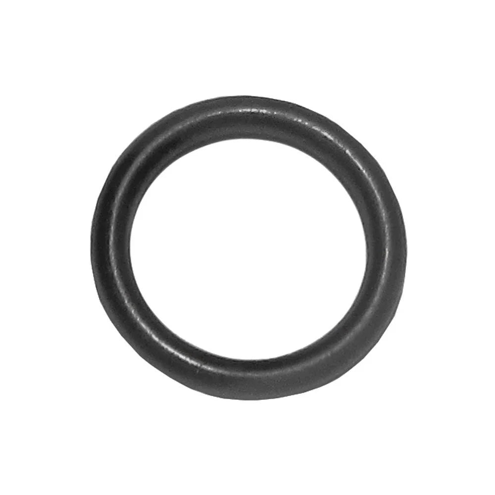 O-Ring for Vapormatic (Replaces VFE1028)