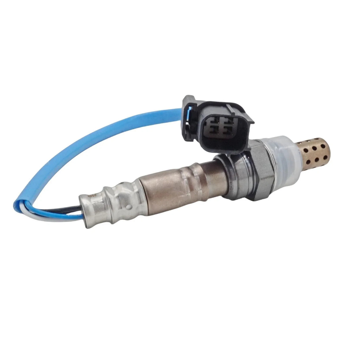 35668-ZY6-003 Oxygen Sensor for Honda BF115 BF135 BF150 2001-2010