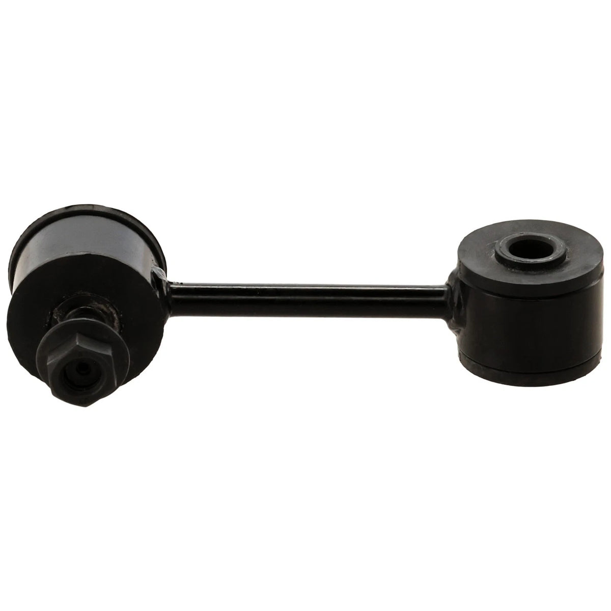 Suspension Kit Front Driver & Passenger Side for VW Golf