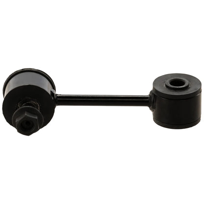 Suspension Kit Front Driver & Passenger Side for VW Golf