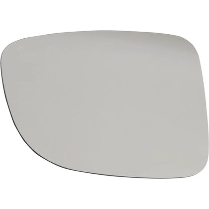 2017-2018 Mazda 6 Driver Side Mirror Glass Replacement