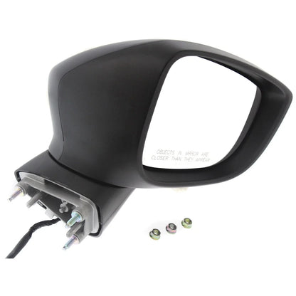 Right Side Mirror Replacement for Toyota Yaris iA Sedan