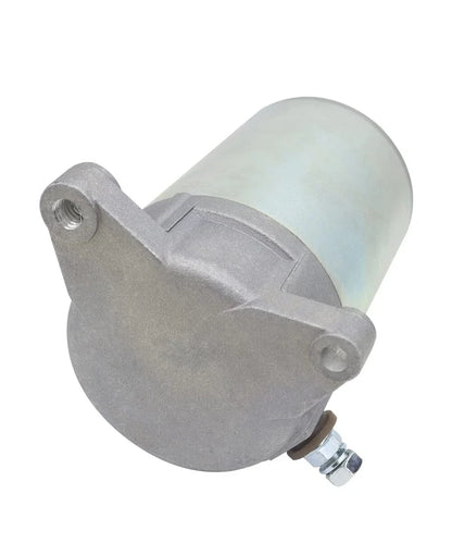 Starter with Relay Included for Can-Am Max 800R (2016–2020)