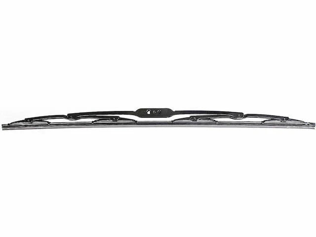 Front Left Wiper Blade for Mazda Protege (1990–2003) H674DQ