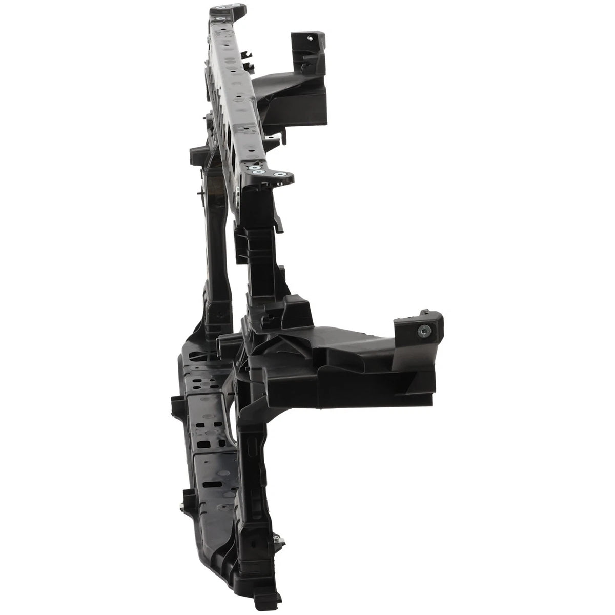 Radiator Support Assembly for Kia Sorento (2016–2020) KI1225173 64101C6500