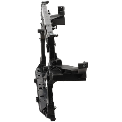 Radiator Support Assembly for Kia Sorento (2016–2020) KI1225173 64101C6500