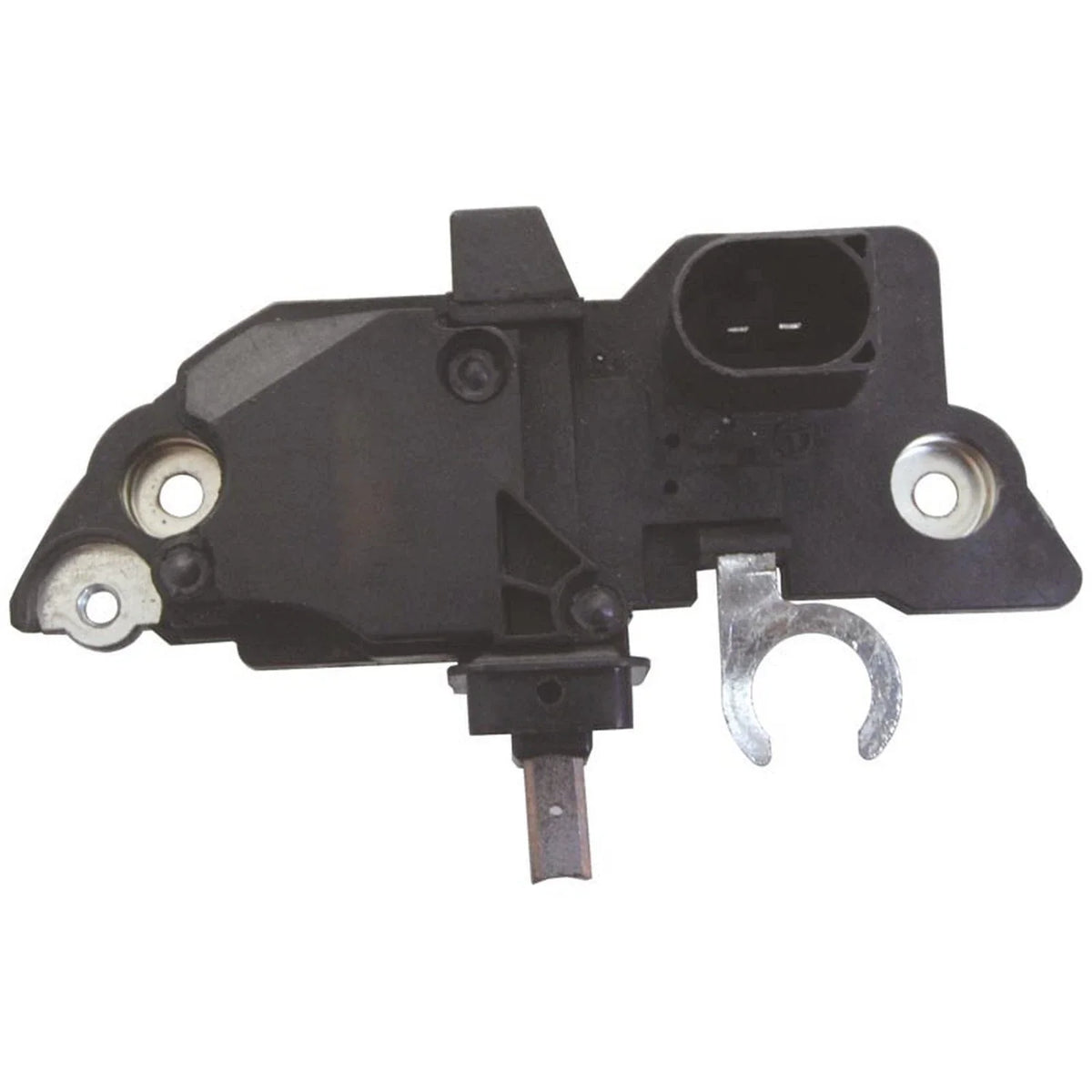 Voltage Regulator for Mercedes-Benz S500 (2002–2006)