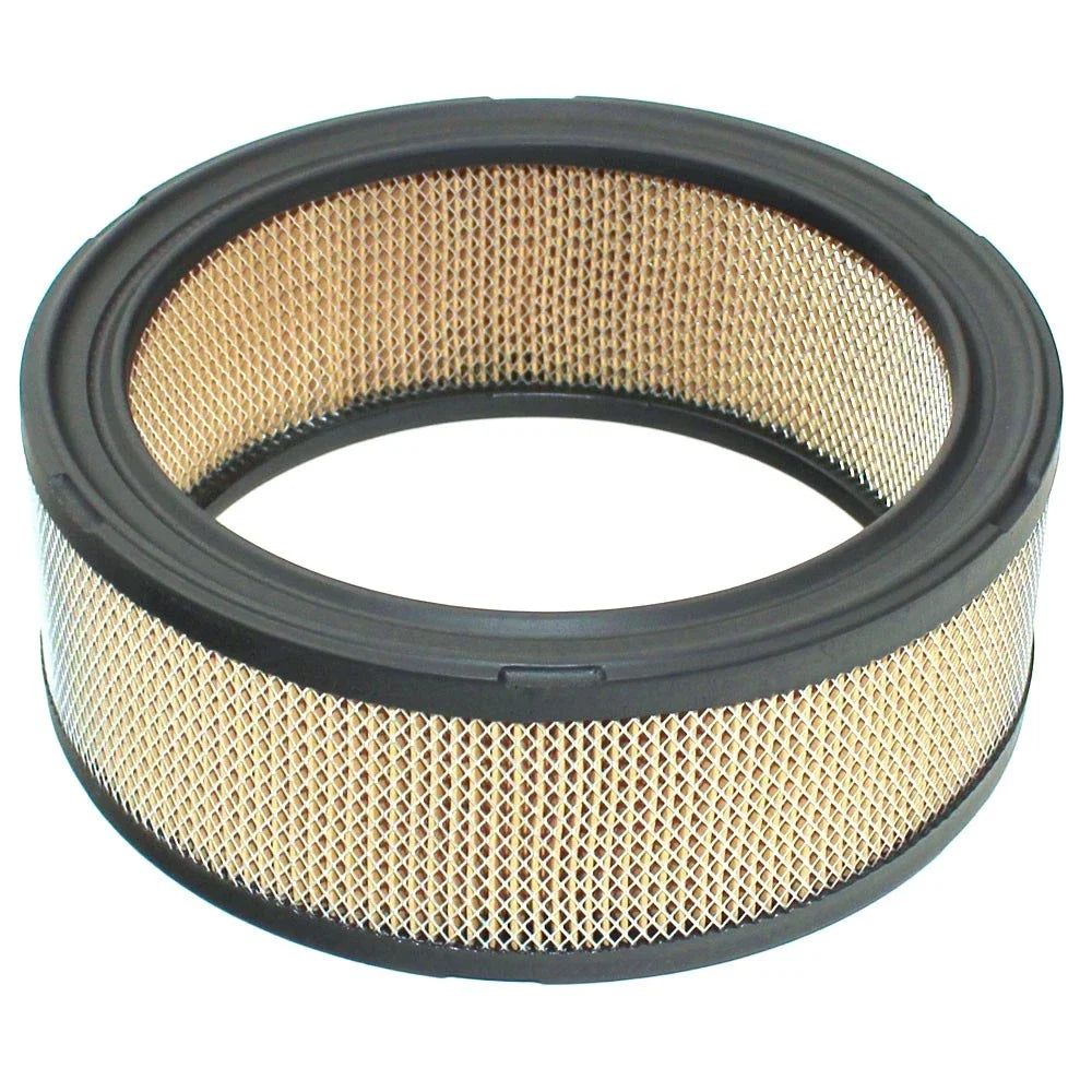 Engine Air Filter M83646 for Case IH 1000, 1000 Cub Cadet