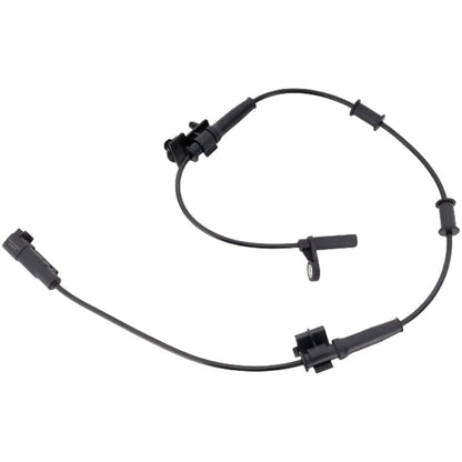ABS Speed Sensor for Right Left Driver Passenger