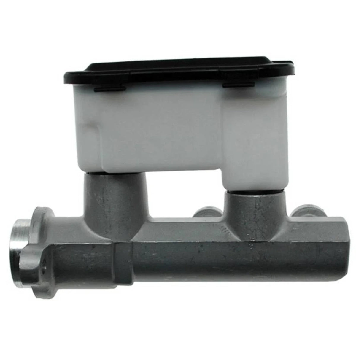 Brake Master Cylinder for Chevy Suburban, GMC C2500 (1999–2006)