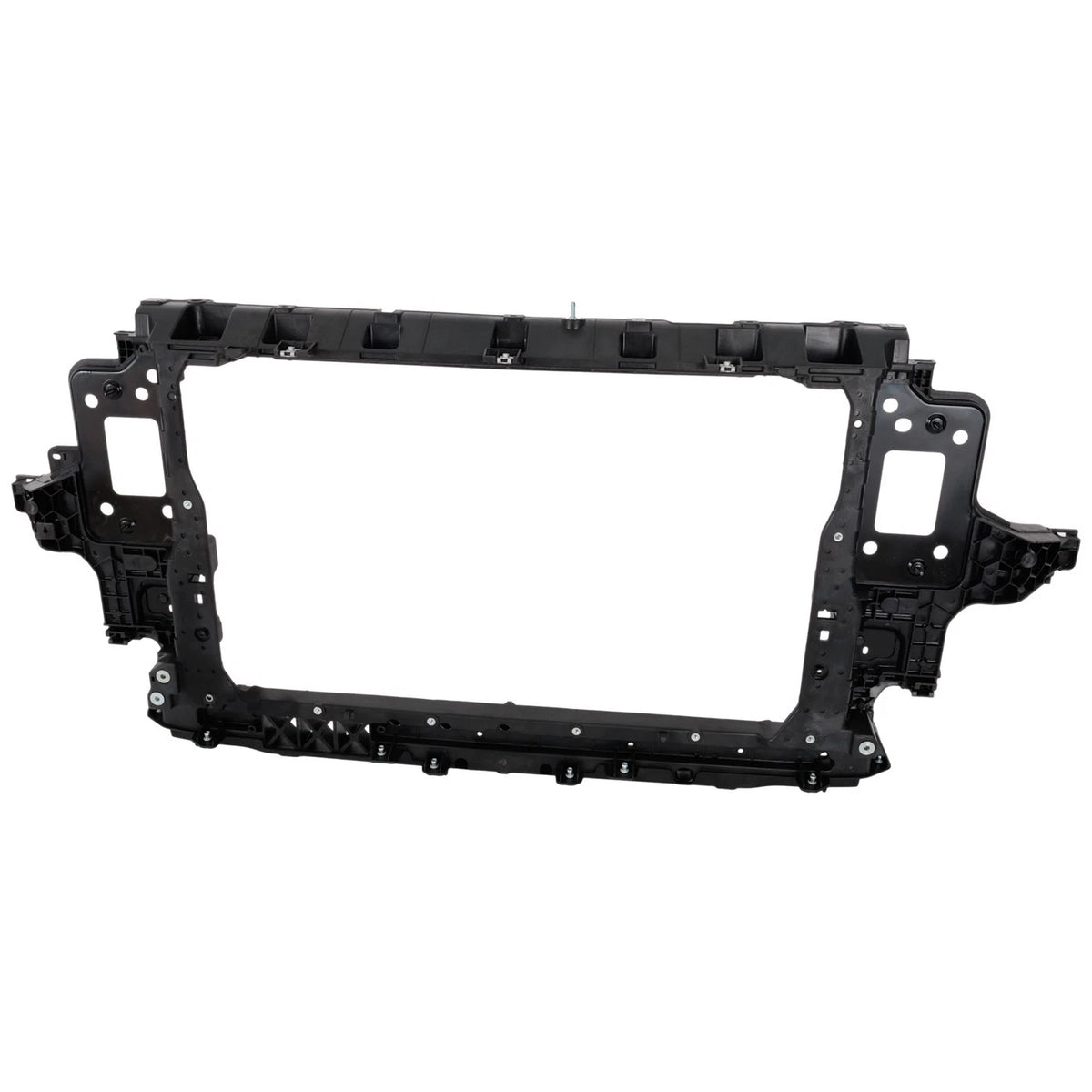 Radiator Support 64101Q5000 for Kia Seltos (2021–2023)