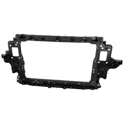 Radiator Support 64101Q5000 for Kia Seltos (2021–2023)
