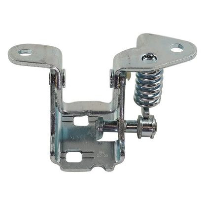 Driver & Passenger Side Door Hinges - Set of 2 for Toyota Hilux N70