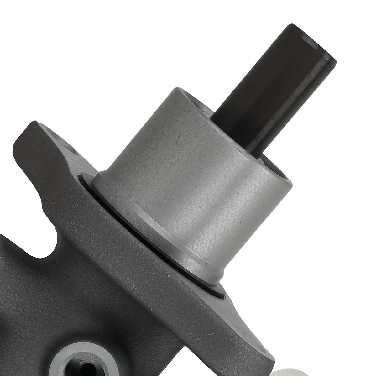 Brake Master Cylinder Kit for VW Golf Jetta Bora 2002–2015 0.938
