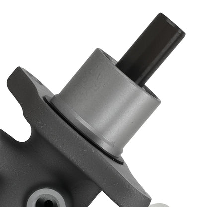 Brake Master Cylinder Kit for VW Golf Jetta Bora 2002–2015 0.938